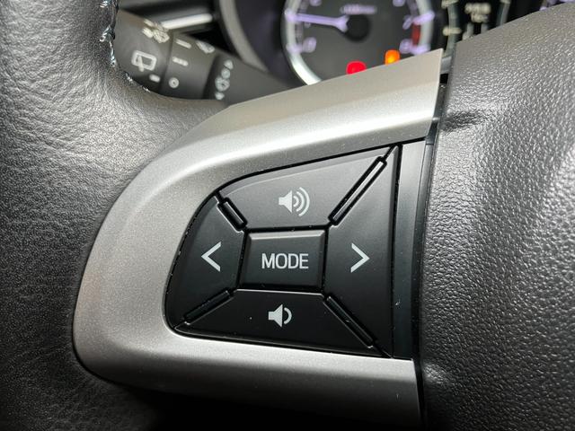 ムーヴカスタム RS ハイパーリミテッドSAIIIサポカーSワイド適合 ドラレコ パノラマモニター対応 USB接続端子 ステアリングスイッチ Pスタート 運転席シートヒーター アイドリングストップ 電動格納ミラー オートハイビーム キーフリー(神奈川県)の中古車