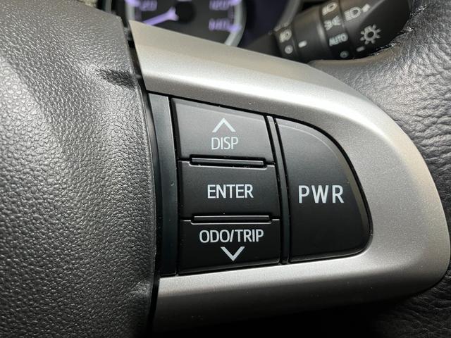 ムーヴカスタム RS ハイパーリミテッドSAIIIサポカーSワイド適合 ドラレコ パノラマモニター対応 USB接続端子 ステアリングスイッチ Pスタート 運転席シートヒーター アイドリングストップ 電動格納ミラー オートハイビーム キーフリー(神奈川県)の中古車