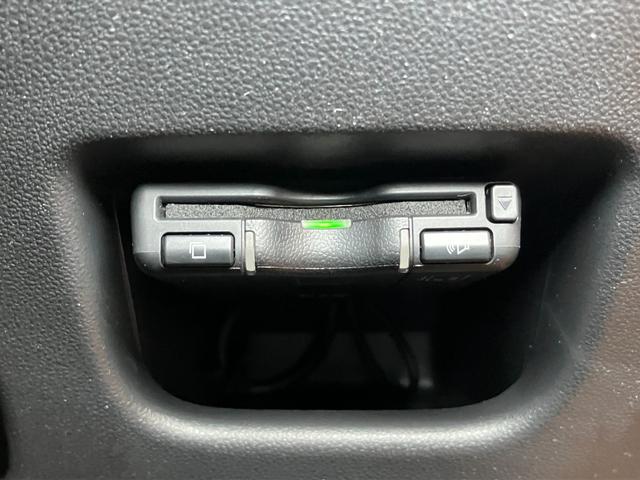 ムーヴカスタム RS ハイパーリミテッドSAIIIサポカーSワイド適合 ドラレコ パノラマモニター対応 USB接続端子 ステアリングスイッチ Pスタート 運転席シートヒーター アイドリングストップ 電動格納ミラー オートハイビーム キーフリー(神奈川県)の中古車