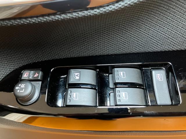 ムーヴカスタム RS ハイパーリミテッドSAIIIサポカーSワイド適合 ドラレコ パノラマモニター対応 USB接続端子 ステアリングスイッチ Pスタート 運転席シートヒーター アイドリングストップ 電動格納ミラー オートハイビーム キーフリー(神奈川県)の中古車