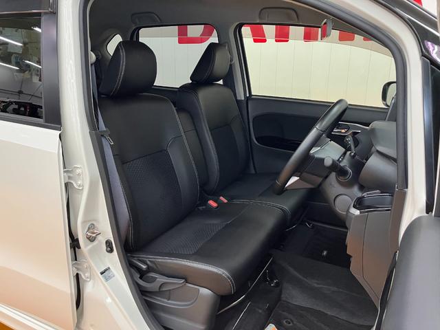 ムーヴカスタム RS ハイパーリミテッドSAIIIサポカーSワイド適合 ドラレコ パノラマモニター対応 USB接続端子 ステアリングスイッチ Pスタート 運転席シートヒーター アイドリングストップ 電動格納ミラー オートハイビーム キーフリー(神奈川県)の中古車