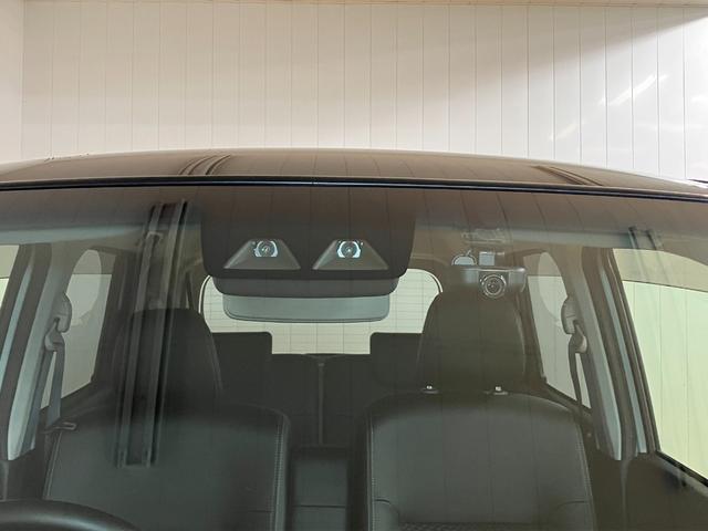 ムーヴカスタム RS ハイパーリミテッドSAIIIサポカーSワイド適合 ドラレコ パノラマモニター対応 USB接続端子 ステアリングスイッチ Pスタート 運転席シートヒーター アイドリングストップ 電動格納ミラー オートハイビーム キーフリー(神奈川県)の中古車