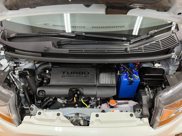 ムーヴカスタム RS ハイパーリミテッドSAIIIサポカーSワイド適合 ドラレコ パノラマモニター対応 USB接続端子 ステアリングスイッチ Pスタート 運転席シートヒーター アイドリングストップ 電動格納ミラー オートハイビーム キーフリー(神奈川県)の中古車