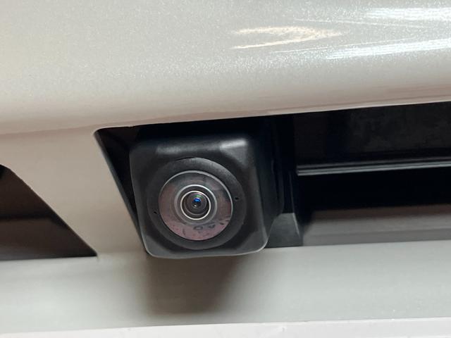 ムーヴカスタム RS ハイパーリミテッドSAIIIサポカーSワイド適合 ドラレコ パノラマモニター対応 USB接続端子 ステアリングスイッチ Pスタート 運転席シートヒーター アイドリングストップ 電動格納ミラー オートハイビーム キーフリー(神奈川県)の中古車