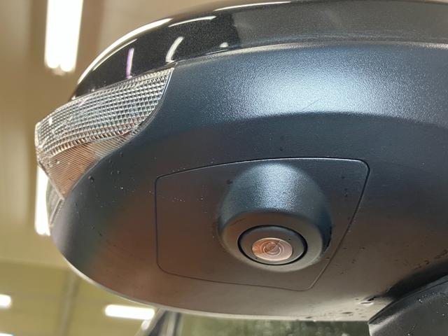 ムーヴカスタム RS ハイパーリミテッドSAIIIサポカーSワイド適合 ドラレコ パノラマモニター対応 USB接続端子 ステアリングスイッチ Pスタート 運転席シートヒーター アイドリングストップ 電動格納ミラー オートハイビーム キーフリー(神奈川県)の中古車