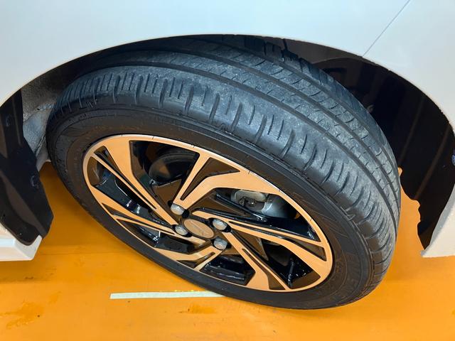 ムーヴカスタム RS ハイパーリミテッドSAIIIサポカーSワイド適合 ドラレコ パノラマモニター対応 USB接続端子 ステアリングスイッチ Pスタート 運転席シートヒーター アイドリングストップ 電動格納ミラー オートハイビーム キーフリー(神奈川県)の中古車