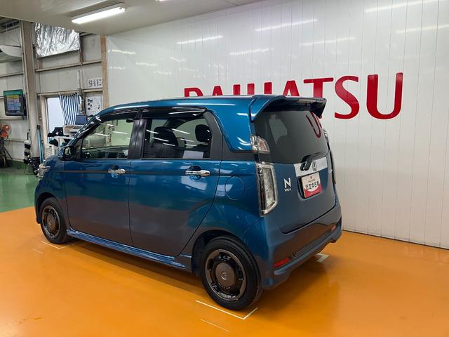 Ｎ−ＷＧＮカスタムＧ・Ａパッケージ衝突被害軽減ブレーキシステム　Ｂカメラ　ステアリングスイッチ　クルーズコントロール　Ｐスタート　アクセサリーソケット　電動格納ミラー　キーフリー（神奈川県）の中古車