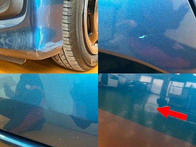 Ｎ−ＷＧＮカスタムＧ・Ａパッケージ衝突被害軽減ブレーキシステム　Ｂカメラ　ステアリングスイッチ　クルーズコントロール　Ｐスタート　アクセサリーソケット　電動格納ミラー　キーフリー（神奈川県）の中古車