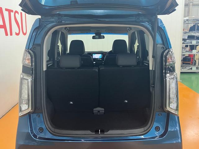 Ｎ−ＷＧＮカスタムＧ・Ａパッケージ衝突被害軽減ブレーキシステム　Ｂカメラ　ステアリングスイッチ　クルーズコントロール　Ｐスタート　アクセサリーソケット　電動格納ミラー　キーフリー（神奈川県）の中古車