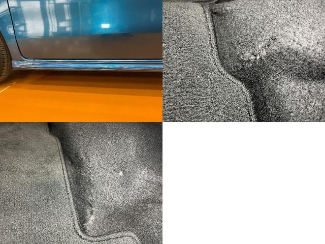 Ｎ−ＷＧＮカスタムＧ・Ａパッケージ衝突被害軽減ブレーキシステム　Ｂカメラ　ステアリングスイッチ　クルーズコントロール　Ｐスタート　アクセサリーソケット　電動格納ミラー　キーフリー（神奈川県）の中古車