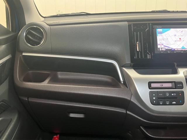 Ｎ−ＷＧＮカスタムＧ・Ａパッケージ衝突被害軽減ブレーキシステム　Ｂカメラ　ステアリングスイッチ　クルーズコントロール　Ｐスタート　アクセサリーソケット　電動格納ミラー　キーフリー（神奈川県）の中古車