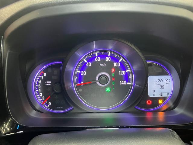 Ｎ−ＷＧＮカスタムＧ・Ａパッケージ衝突被害軽減ブレーキシステム　Ｂカメラ　ステアリングスイッチ　クルーズコントロール　Ｐスタート　アクセサリーソケット　電動格納ミラー　キーフリー（神奈川県）の中古車