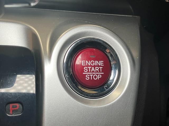 Ｎ−ＷＧＮカスタムＧ・Ａパッケージ衝突被害軽減ブレーキシステム　Ｂカメラ　ステアリングスイッチ　クルーズコントロール　Ｐスタート　アクセサリーソケット　電動格納ミラー　キーフリー（神奈川県）の中古車