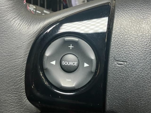 Ｎ−ＷＧＮカスタムＧ・Ａパッケージ衝突被害軽減ブレーキシステム　Ｂカメラ　ステアリングスイッチ　クルーズコントロール　Ｐスタート　アクセサリーソケット　電動格納ミラー　キーフリー（神奈川県）の中古車