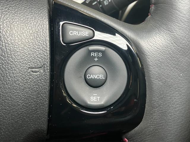 Ｎ−ＷＧＮカスタムＧ・Ａパッケージ衝突被害軽減ブレーキシステム　Ｂカメラ　ステアリングスイッチ　クルーズコントロール　Ｐスタート　アクセサリーソケット　電動格納ミラー　キーフリー（神奈川県）の中古車