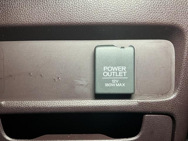 Ｎ−ＷＧＮカスタムＧ・Ａパッケージ衝突被害軽減ブレーキシステム　Ｂカメラ　ステアリングスイッチ　クルーズコントロール　Ｐスタート　アクセサリーソケット　電動格納ミラー　キーフリー（神奈川県）の中古車