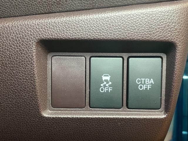 Ｎ−ＷＧＮカスタムＧ・Ａパッケージ衝突被害軽減ブレーキシステム　Ｂカメラ　ステアリングスイッチ　クルーズコントロール　Ｐスタート　アクセサリーソケット　電動格納ミラー　キーフリー（神奈川県）の中古車