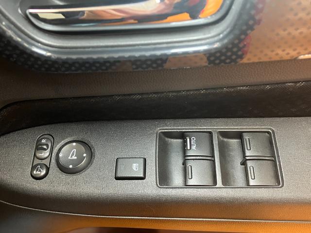 Ｎ−ＷＧＮカスタムＧ・Ａパッケージ衝突被害軽減ブレーキシステム　Ｂカメラ　ステアリングスイッチ　クルーズコントロール　Ｐスタート　アクセサリーソケット　電動格納ミラー　キーフリー（神奈川県）の中古車