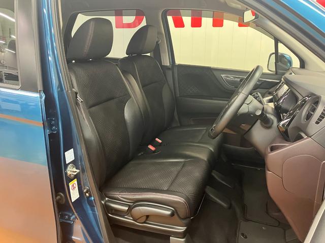 Ｎ−ＷＧＮカスタムＧ・Ａパッケージ衝突被害軽減ブレーキシステム　Ｂカメラ　ステアリングスイッチ　クルーズコントロール　Ｐスタート　アクセサリーソケット　電動格納ミラー　キーフリー（神奈川県）の中古車