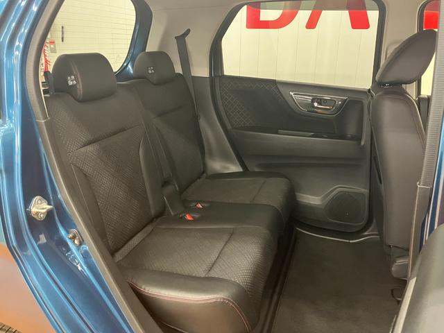 Ｎ−ＷＧＮカスタムＧ・Ａパッケージ衝突被害軽減ブレーキシステム　Ｂカメラ　ステアリングスイッチ　クルーズコントロール　Ｐスタート　アクセサリーソケット　電動格納ミラー　キーフリー（神奈川県）の中古車