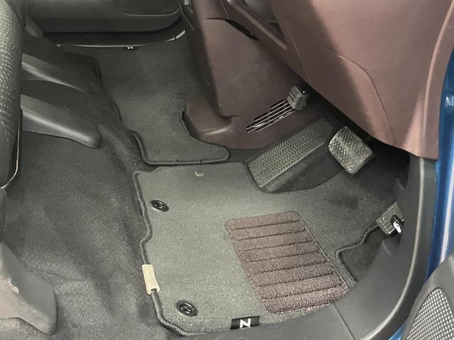 Ｎ−ＷＧＮカスタムＧ・Ａパッケージ衝突被害軽減ブレーキシステム　Ｂカメラ　ステアリングスイッチ　クルーズコントロール　Ｐスタート　アクセサリーソケット　電動格納ミラー　キーフリー（神奈川県）の中古車