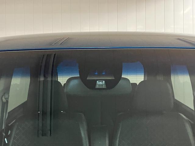 Ｎ−ＷＧＮカスタムＧ・Ａパッケージ衝突被害軽減ブレーキシステム　Ｂカメラ　ステアリングスイッチ　クルーズコントロール　Ｐスタート　アクセサリーソケット　電動格納ミラー　キーフリー（神奈川県）の中古車