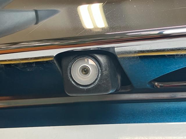 Ｎ−ＷＧＮカスタムＧ・Ａパッケージ衝突被害軽減ブレーキシステム　Ｂカメラ　ステアリングスイッチ　クルーズコントロール　Ｐスタート　アクセサリーソケット　電動格納ミラー　キーフリー（神奈川県）の中古車