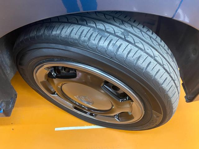 Ｎ−ＷＧＮカスタムＧ・Ａパッケージ衝突被害軽減ブレーキシステム　Ｂカメラ　ステアリングスイッチ　クルーズコントロール　Ｐスタート　アクセサリーソケット　電動格納ミラー　キーフリー（神奈川県）の中古車