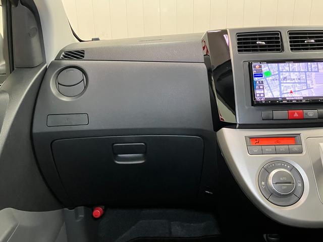 ミラカスタムＸナビ　オートエアコン　ＥＴＣ　光軸調整ダイヤル　電動格納ミラー　パワーウインドウ　キーフリー（神奈川県）の中古車