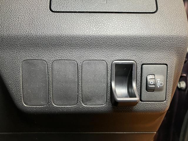 ミラカスタムＸナビ　オートエアコン　ＥＴＣ　光軸調整ダイヤル　電動格納ミラー　パワーウインドウ　キーフリー（神奈川県）の中古車