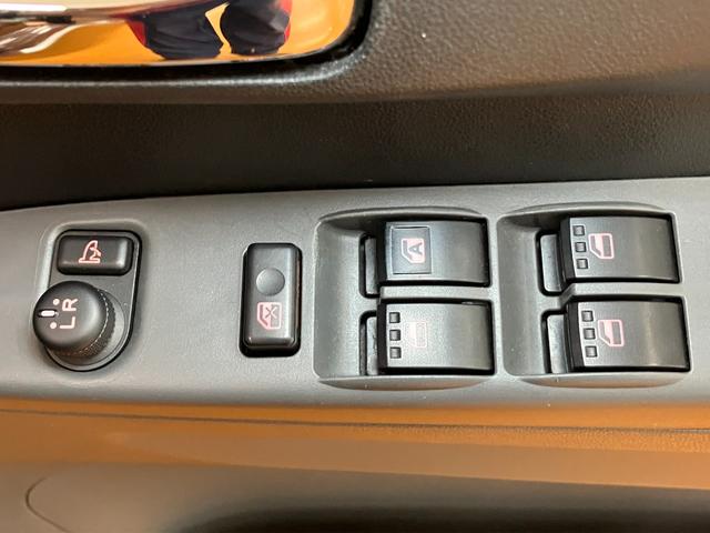 ミラカスタムＸナビ　オートエアコン　ＥＴＣ　光軸調整ダイヤル　電動格納ミラー　パワーウインドウ　キーフリー（神奈川県）の中古車