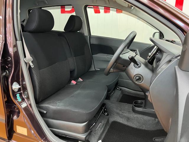 ミラカスタムＸナビ　オートエアコン　ＥＴＣ　光軸調整ダイヤル　電動格納ミラー　パワーウインドウ　キーフリー（神奈川県）の中古車