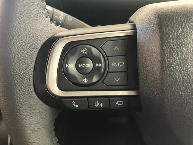 タントカスタムＲＳスタイルセレクション　ナビ・ドラレコ・ＡＣＣサポカーＳワイド適合　ドラレコ　ミラクルオープンドア　両側オートスライドドア　パノラマモニター対応　ＵＳＢ接続端子　全車速追従機能付ＡＣＣ　ステアリングスイッチ　シートヒーター　キーフリー（神奈川県）の中古車