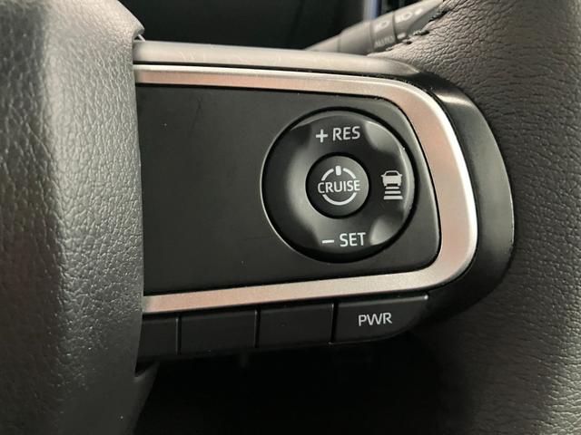 タントカスタムＲＳスタイルセレクション　ナビ・ドラレコ・ＡＣＣサポカーＳワイド適合　ドラレコ　ミラクルオープンドア　両側オートスライドドア　パノラマモニター対応　ＵＳＢ接続端子　全車速追従機能付ＡＣＣ　ステアリングスイッチ　シートヒーター　キーフリー（神奈川県）の中古車