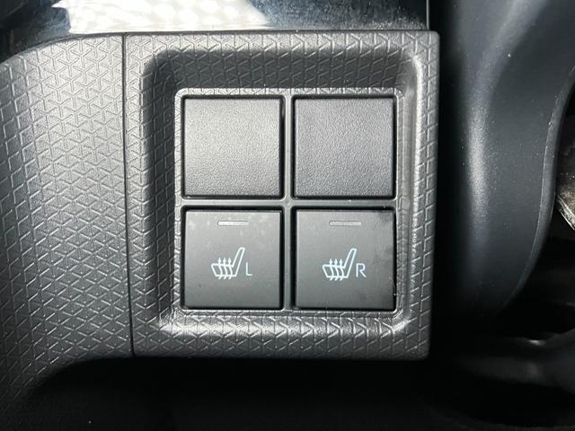 タントカスタムＲＳスタイルセレクション　ナビ・ドラレコ・ＡＣＣサポカーＳワイド適合　ドラレコ　ミラクルオープンドア　両側オートスライドドア　パノラマモニター対応　ＵＳＢ接続端子　全車速追従機能付ＡＣＣ　ステアリングスイッチ　シートヒーター　キーフリー（神奈川県）の中古車