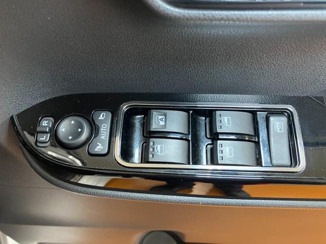 タントカスタムＲＳスタイルセレクション　ナビ・ドラレコ・ＡＣＣサポカーＳワイド適合　ドラレコ　ミラクルオープンドア　両側オートスライドドア　パノラマモニター対応　ＵＳＢ接続端子　全車速追従機能付ＡＣＣ　ステアリングスイッチ　シートヒーター　キーフリー（神奈川県）の中古車