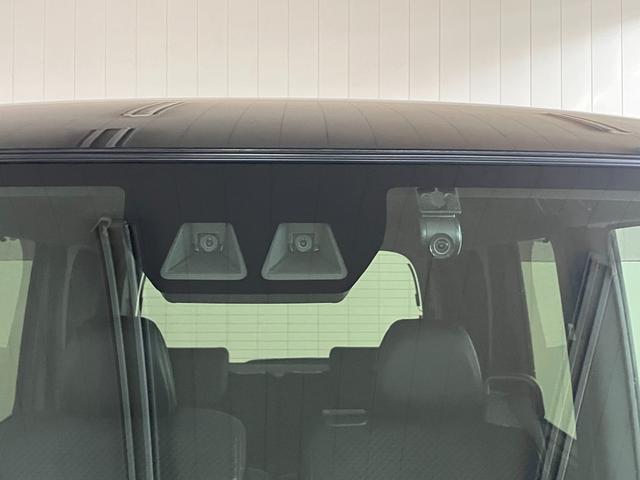 タントカスタムＲＳスタイルセレクション　ナビ・ドラレコ・ＡＣＣサポカーＳワイド適合　ドラレコ　ミラクルオープンドア　両側オートスライドドア　パノラマモニター対応　ＵＳＢ接続端子　全車速追従機能付ＡＣＣ　ステアリングスイッチ　シートヒーター　キーフリー（神奈川県）の中古車