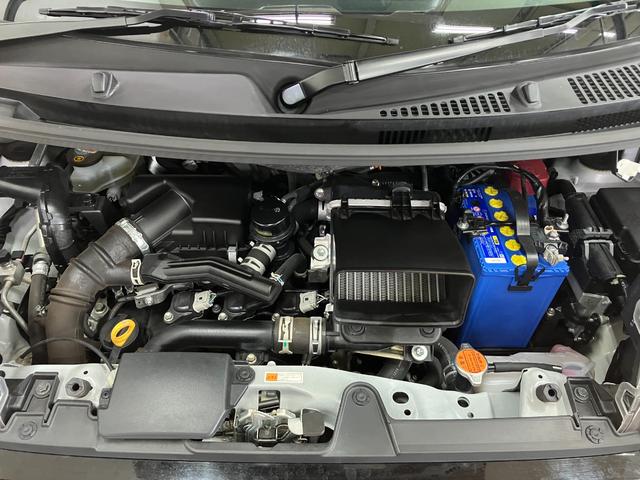 タントカスタムＲＳスタイルセレクション　ナビ・ドラレコ・ＡＣＣサポカーＳワイド適合　ドラレコ　ミラクルオープンドア　両側オートスライドドア　パノラマモニター対応　ＵＳＢ接続端子　全車速追従機能付ＡＣＣ　ステアリングスイッチ　シートヒーター　キーフリー（神奈川県）の中古車