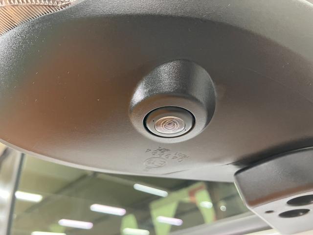 タントカスタムＲＳスタイルセレクション　ナビ・ドラレコ・ＡＣＣサポカーＳワイド適合　ドラレコ　ミラクルオープンドア　両側オートスライドドア　パノラマモニター対応　ＵＳＢ接続端子　全車速追従機能付ＡＣＣ　ステアリングスイッチ　シートヒーター　キーフリー（神奈川県）の中古車