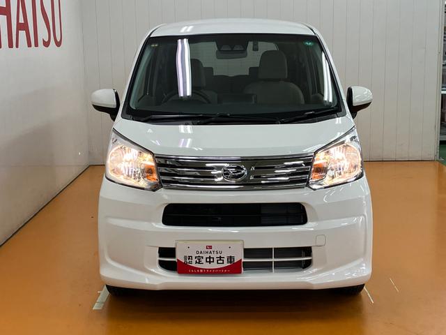 ムーヴフロントシートリフト　Ｘ　ＳＡIIIサポカーＳワイド適合　福祉車両　ドラレコ　助手席電動回転シート　Ｂカメラ　ステアリングスイッチ　ＵＳＢ接続端子　Ｐスタート　アイドリングストップ　オートハイビーム　キーフリー（神奈川県）の中古車