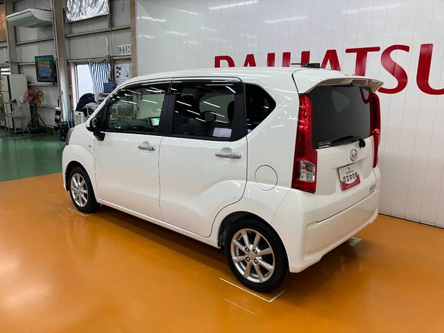 ムーヴフロントシートリフト　Ｘ　ＳＡIIIサポカーＳワイド適合　福祉車両　ドラレコ　助手席電動回転シート　Ｂカメラ　ステアリングスイッチ　ＵＳＢ接続端子　Ｐスタート　アイドリングストップ　オートハイビーム　キーフリー（神奈川県）の中古車