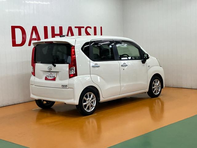 ムーヴフロントシートリフト　Ｘ　ＳＡIIIサポカーＳワイド適合　福祉車両　ドラレコ　助手席電動回転シート　Ｂカメラ　ステアリングスイッチ　ＵＳＢ接続端子　Ｐスタート　アイドリングストップ　オートハイビーム　キーフリー（神奈川県）の中古車