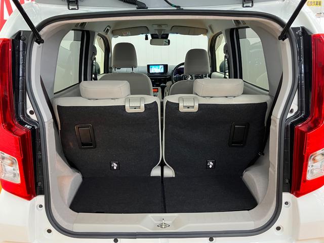 ムーヴフロントシートリフト　Ｘ　ＳＡIIIサポカーＳワイド適合　福祉車両　ドラレコ　助手席電動回転シート　Ｂカメラ　ステアリングスイッチ　ＵＳＢ接続端子　Ｐスタート　アイドリングストップ　オートハイビーム　キーフリー（神奈川県）の中古車