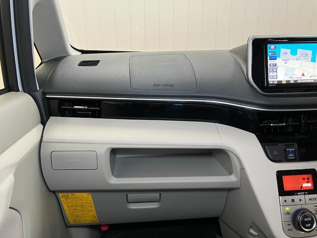 ムーヴフロントシートリフト　Ｘ　ＳＡIIIサポカーＳワイド適合　福祉車両　ドラレコ　助手席電動回転シート　Ｂカメラ　ステアリングスイッチ　ＵＳＢ接続端子　Ｐスタート　アイドリングストップ　オートハイビーム　キーフリー（神奈川県）の中古車