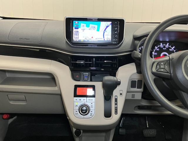 ムーヴフロントシートリフト　Ｘ　ＳＡIIIサポカーＳワイド適合　福祉車両　ドラレコ　助手席電動回転シート　Ｂカメラ　ステアリングスイッチ　ＵＳＢ接続端子　Ｐスタート　アイドリングストップ　オートハイビーム　キーフリー（神奈川県）の中古車