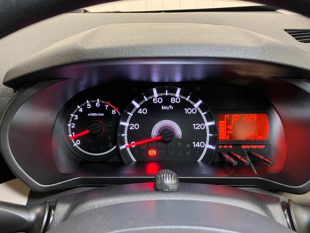 ムーヴフロントシートリフト　Ｘ　ＳＡIIIサポカーＳワイド適合　福祉車両　ドラレコ　助手席電動回転シート　Ｂカメラ　ステアリングスイッチ　ＵＳＢ接続端子　Ｐスタート　アイドリングストップ　オートハイビーム　キーフリー（神奈川県）の中古車