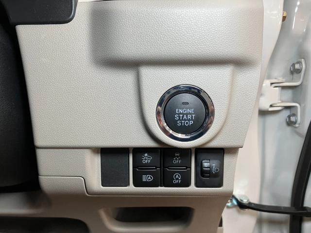 ムーヴフロントシートリフト　Ｘ　ＳＡIIIサポカーＳワイド適合　福祉車両　ドラレコ　助手席電動回転シート　Ｂカメラ　ステアリングスイッチ　ＵＳＢ接続端子　Ｐスタート　アイドリングストップ　オートハイビーム　キーフリー（神奈川県）の中古車