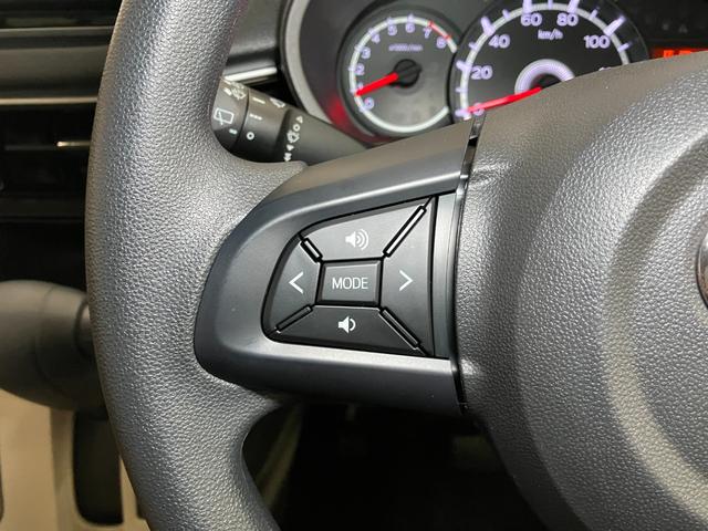 ムーヴフロントシートリフト　Ｘ　ＳＡIIIサポカーＳワイド適合　福祉車両　ドラレコ　助手席電動回転シート　Ｂカメラ　ステアリングスイッチ　ＵＳＢ接続端子　Ｐスタート　アイドリングストップ　オートハイビーム　キーフリー（神奈川県）の中古車