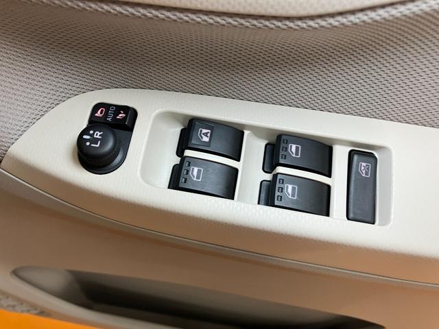 ムーヴフロントシートリフト　Ｘ　ＳＡIIIサポカーＳワイド適合　福祉車両　ドラレコ　助手席電動回転シート　Ｂカメラ　ステアリングスイッチ　ＵＳＢ接続端子　Ｐスタート　アイドリングストップ　オートハイビーム　キーフリー（神奈川県）の中古車