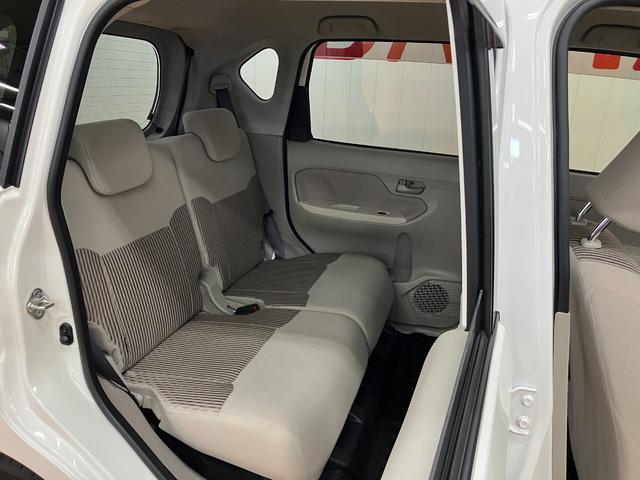 ムーヴフロントシートリフト　Ｘ　ＳＡIIIサポカーＳワイド適合　福祉車両　ドラレコ　助手席電動回転シート　Ｂカメラ　ステアリングスイッチ　ＵＳＢ接続端子　Ｐスタート　アイドリングストップ　オートハイビーム　キーフリー（神奈川県）の中古車